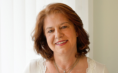 Anette Bauer Anette Bauer