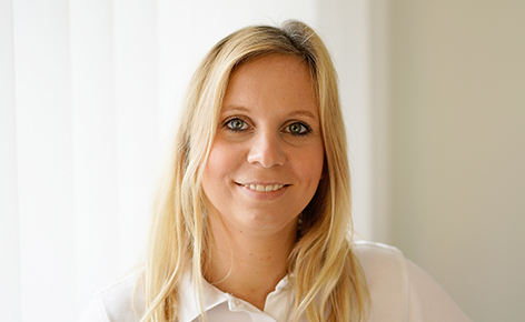 Liane Günther Liane Günther