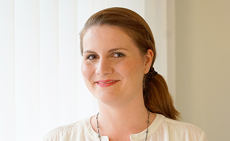 Vera Lottermoser Vera Lottermoser